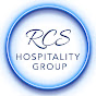 RCS Hospitality Group logo