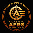 YSgSQaGeKUM-channel-avatar-Clasic Afro Engine