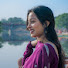 6WEavI6yIhc-channel-avatar-Aarohi Gupta