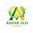 2SH7ISclQm8-channel-avatar-Ashar Alo Agro
