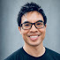 eKBTVsqvHWI-channel-avatar-Derrick Siu