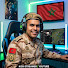 N8xjVI6jet8-channel-avatar-قصص عبدالله الشافعي