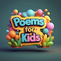 Poems For Kids
