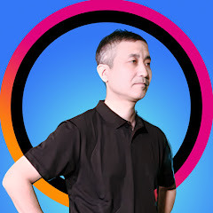 Y H ストレッチ スタジオ