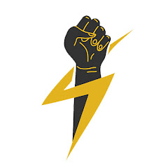 Channel thumbnail for We Are ProtesteR
