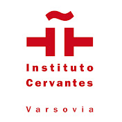 Instituto Cervantes Varsovia