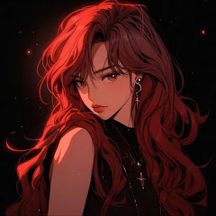•Ms.Red~? Avatar