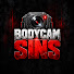 EA88GlLPZ0s-channel-avatar-Bodycam Sins and NYDETECTIVE