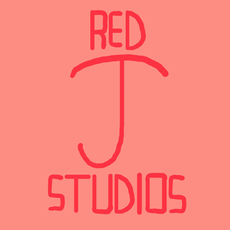 Red J Studios
