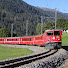 OPQ16jdP6zk-channel-avatar-Granitblock_Rail