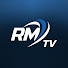 lJnd05hFb0c-channel-avatar-RM TV Vratsa