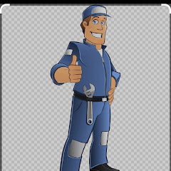 The Mechanical Field