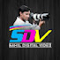 8xGSnoEvQBg-channel-avatar-Sahil Digital Video