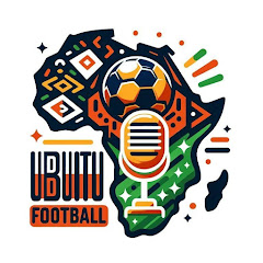 UbuntuFootball