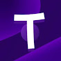 TomiiiX_ logo