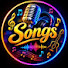 6tAjX_yAvZs-channel-avatar-songs 😺😺