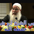 rSaWfB_Jj1w-channel-avatar-محبي الشيخ ابو شيماء حفظه الله