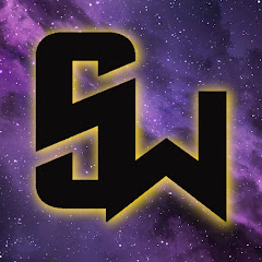 StarWrek