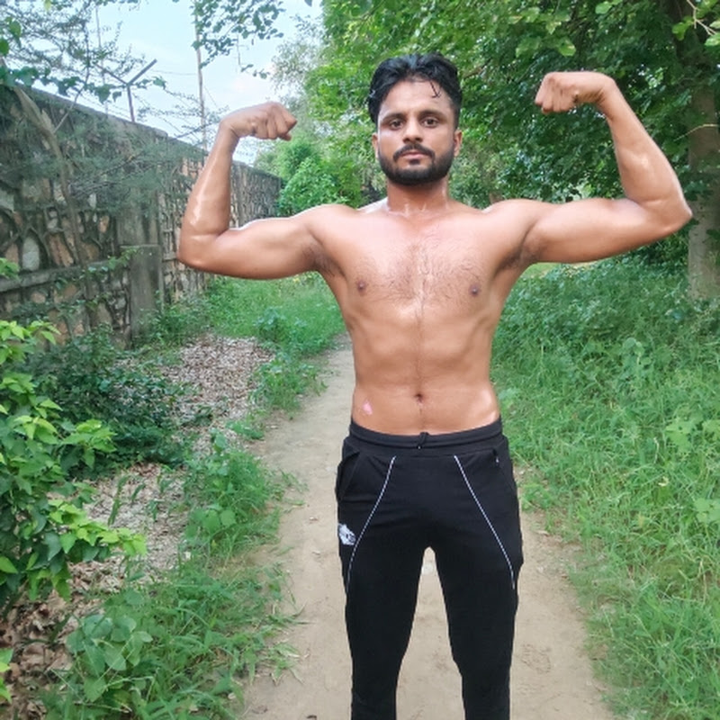 aryan