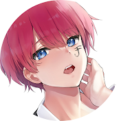CV_ふわくん