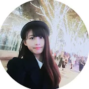 レナ lilylena