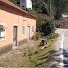 6idPdnRf0zg-channel-avatar-Portugal on a shoestring 