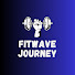 N4YBDTSQht8-channel-avatar-FitWave Journey