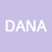 @dana_pray