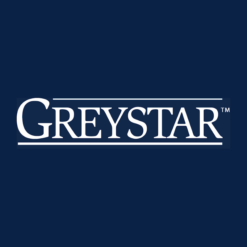 Greystar