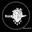 @اسامةعلي-ج3خ