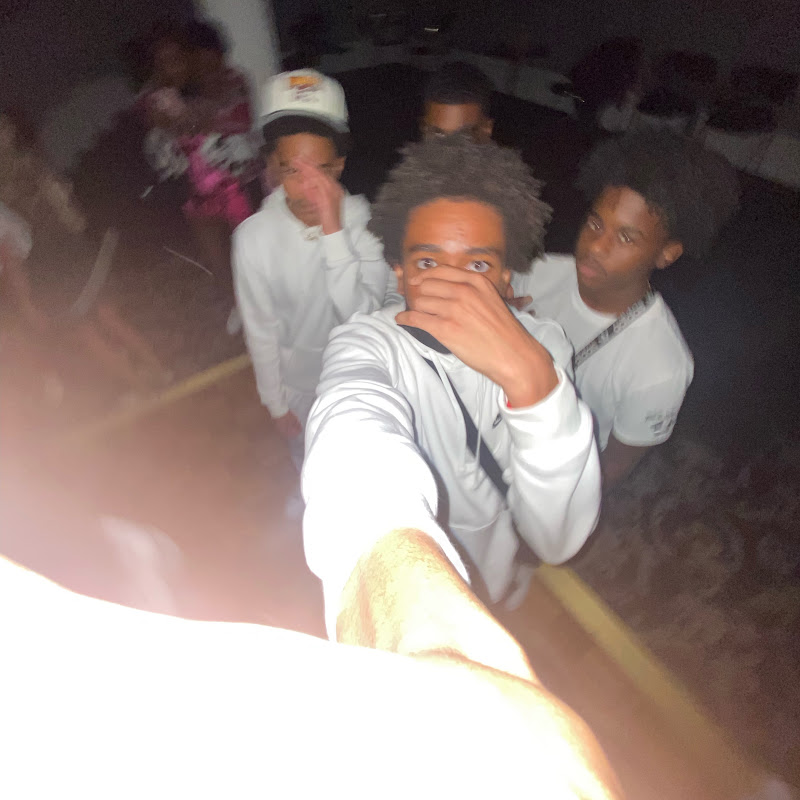 BAMN MAFIA