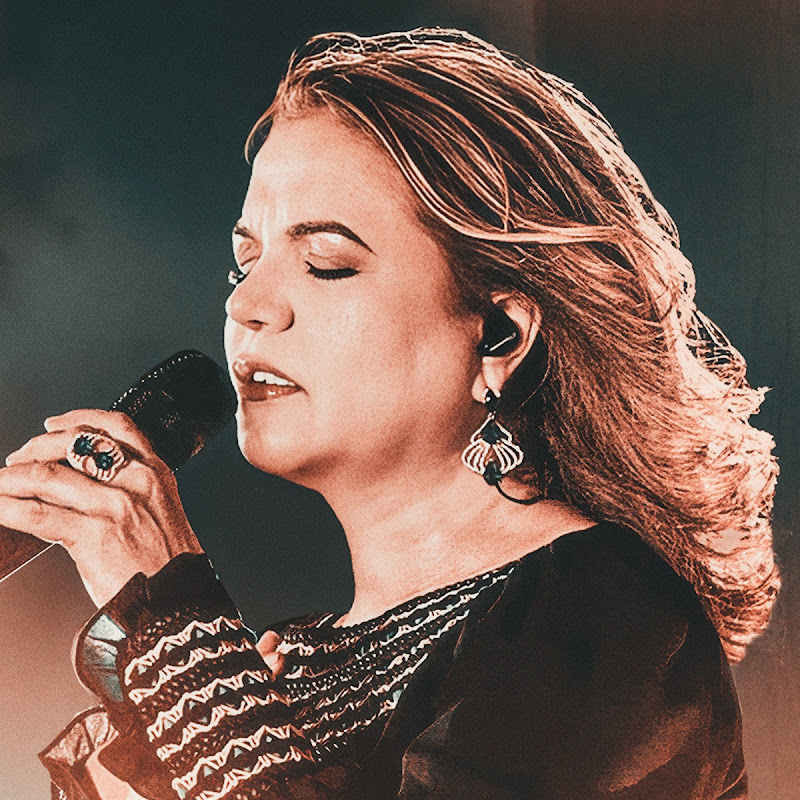Alda Célia icon