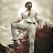 @albert_labaut