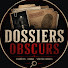 HY3jMVwZo5U-channel-avatar-Dossiers Obscurs