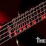 UDHPdDUhGk8-channel-avatar-Scars and Guitars