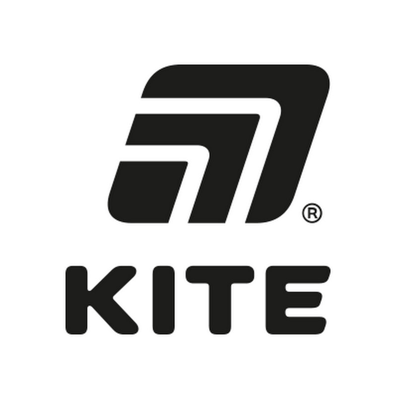 Kite Official