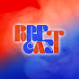 PoretCast di Giacomo Poretti Avatar