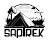 SapTrek