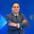 yrUbfRk-x5w-channel-avatar-المستشار محمدحامدالمحامى بالجنايات