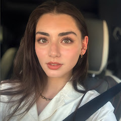 Bala Sultan 