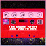 ooGJOblhtsc-channel-avatar-I'm Espen Kraft and you're not