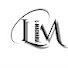 3R9QgoKFT5U-channel-avatar-L- Macharia