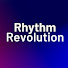 6Xxd8f1SiNM-channel-avatar-Rhythm Revolution: Romanian Music Mixes 2026