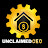 Unclaimed CEO