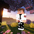 m7Y6SNrS26o-channel-avatar-Stepansamiec