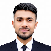 hasan