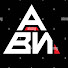 s7atg0lfAgQ-channel-avatar-STAR ABN