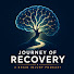I3VJJgPqPgo-channel-avatar-Journey of Recovery A Brain Injury Podcast