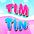 TIM TIN INDONESIA