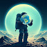 tO2wvnCPM-A-channel-avatar-StellarHuman Narratives